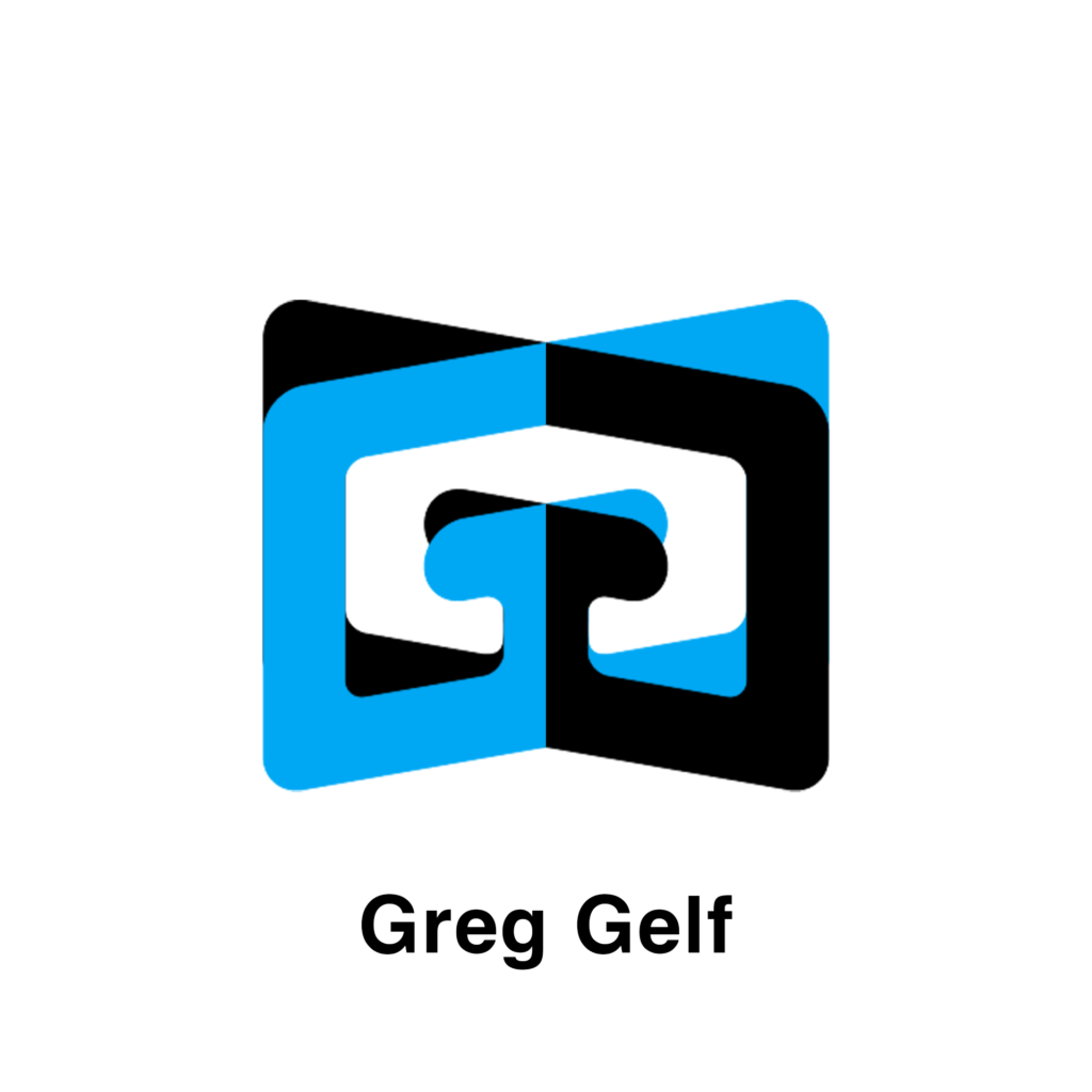 Greg Gelf